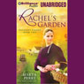 Rachel's Garden: Pleasant Valley, Book Two