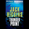 Thunder Point