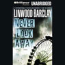 Never Look Away