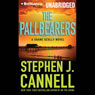 The Pallbearers: A Shane Scully Novel