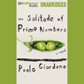 The Solitude of Prime Numbers