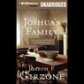 Joshua's Family