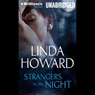Strangers in the Night