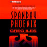 Spandau Phoenix