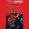 Close to You: Lost Texas Hearts, Book 3