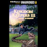Disney in Shadow: Kingdom Keepers III