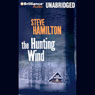 The Hunting Wind
