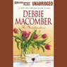 The Matchmakers