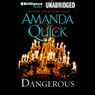 Dangerous: A Novel