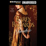Shameless: Banning Sisters Trilogy, Book 3