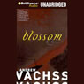 Blossom: A Burke Novel #5