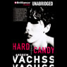 Hard Candy: A Burke Novel #4