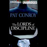 The Lords of Discipline