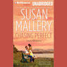 Chasing Perfect: A Fool's Gold Romance, Book 1