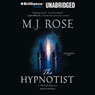 The Hypnotist