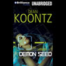 Demon Seed
