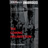 The Coming Insurrection