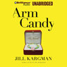 Arm Candy