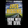 Drink With the Devil