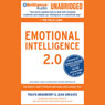 Emotional Intelligence 2.0