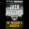 The President's Daughter