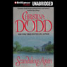 Scandalous Again: Switching Places, Book 1
