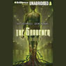 The Gardener