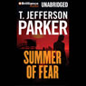 Summer of Fear