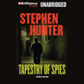 Tapestry of Spies