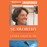 Seaworthy: A Swordboat Captain Returns to the Sea
