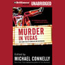 Murder in Vegas: New Crime Tales of Gambling and Desperation