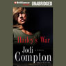 Hailey's War
