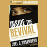 Inside the Revival: Good News & Changed Hearts Since 9/11