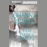 That Perfect Someone: A Malory Novel, Book 10