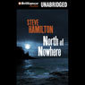 North of Nowhere