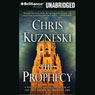 The Prophecy