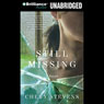 Still Missing