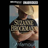 Infamous