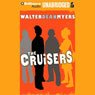 The Cruisers: Cruisers Series, Book 1