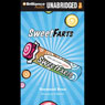 Sweet Farts: Book 1