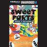 Rippin' It Old School: Sweet Farts, Book 2