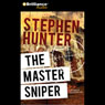 The Master Sniper