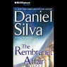 The Rembrandt Affair