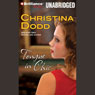 Tongue in Chic: Fortune Hunter, Book 2
