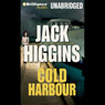 Cold Harbour: A Dougal Munro/Jack Carter Novel, Book 2