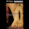 Palimpsest