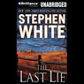 The Last Lie