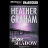 Ghost Shadow: Bone Island Trilogy, Book 1