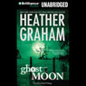 Ghost Moon: Bone Island Trilogy, Book 3