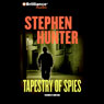 Tapestry of Spies